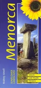 Menorca