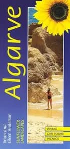 Algarve