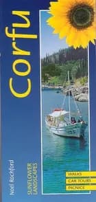 Corfu