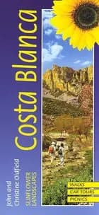 Costa Blanca