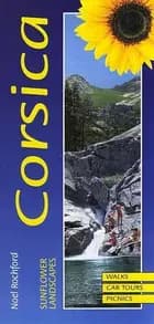 Corsica