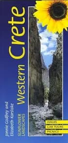 Western Crete