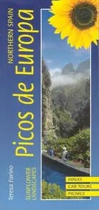 Picos de Europa