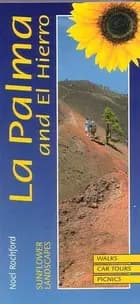 La Palma and El Hierro