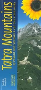 Tatra Mountains