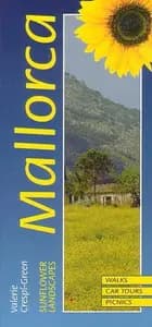 Mallorca