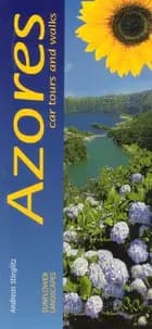 Azores