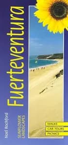 Fuerteventura