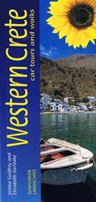 Western Crete