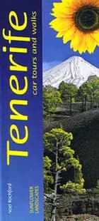 Tenerife