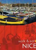 Walk & Eat Nice