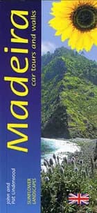 Madeira
