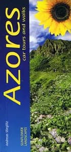 Azores