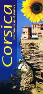 Corsica