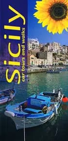 Sicily