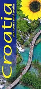 Croatia