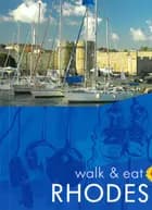 Walk & Eat Rhodes