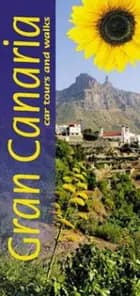 Gran Canaria: Car Tours and Walks