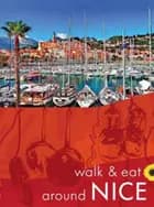 Walk & Eat around Nice