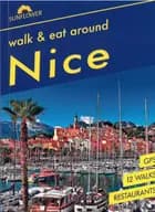 Nice, Walk & Eat around