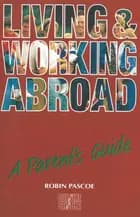 A Parent's Guide, Culture Shock