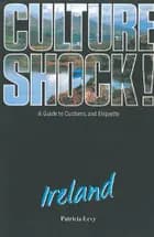 Ireland, Culture Shock