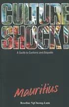 Mauritius, Culture Shock
