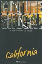 California, Culture Shock