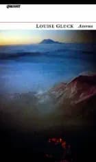 Averno - Louise Glück af Louise Glück