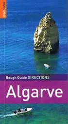 Algarve Directions, Rough Guide