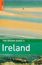 IRELAND