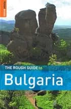 BULGARIA
