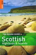 SCOTTISH HIGHLANDS & ISLANDS