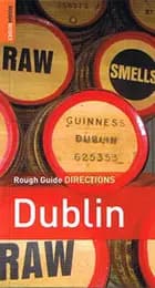 Dublin Directions