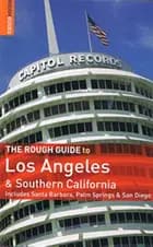 Los Angeles & Southern California
