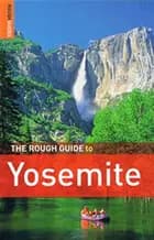 YOSEMITE NATIONAL PARK, USA