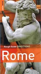 Rome Directions