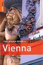 VIENNA, AUSTRIA