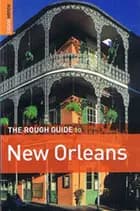 New Orleans