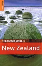 New Zealand