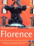 Florence, Mini Rough Guide,