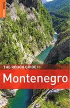 Montenegro