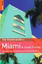 Miami & Southern Florida