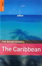 Caribbean