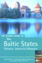 Baltic States