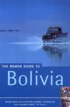 Bolivia