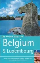 Belgium & Luxembourg