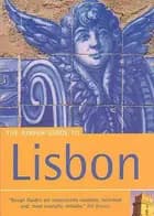 Lisbon
