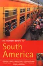 South America