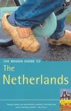 The Netherlands